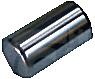 Galet 230480