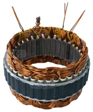 Stator 230481