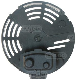Capot PA 230537