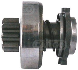 Lanceur 230546