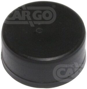 Capot 230549