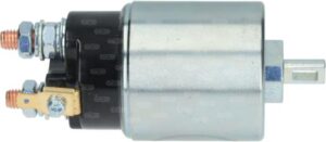 Solénoide 230558