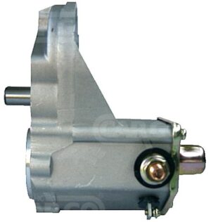 Solénoide 230576