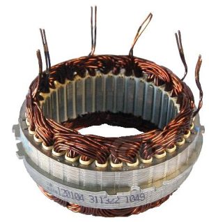 Stator 230620