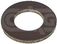 Bague freins 230632