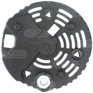 Capot PA 230676