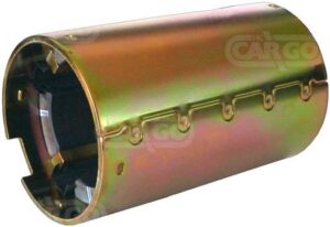 Carcasse 230740