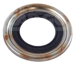 Joint spi 230759