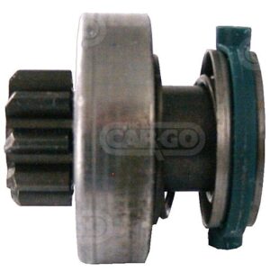Lanceur 230828