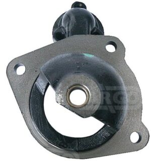 Palier avant 230844