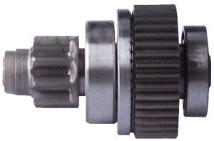 Lanceur 230856