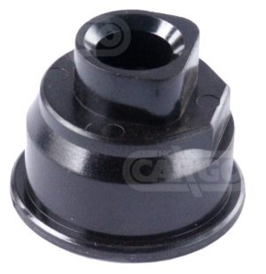 Isolant 230860