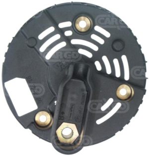 Capot PA 230943