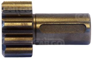 Lanceur 230961