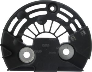 Capot PA 230974