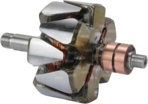Rotor 230980