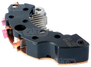 Pont de diodes 230983