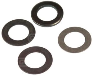 Kit rondelles 231001