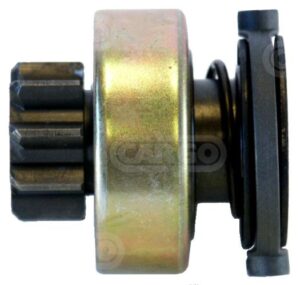 Lanceur 231009
