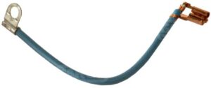 Cable de raccordement 231056