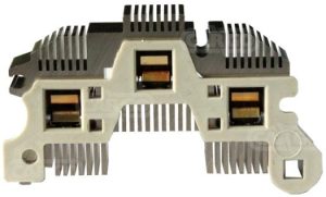 Pont de diodes 231062