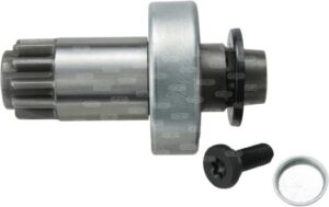 Lanceur 231093