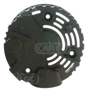 Capot PA 231094