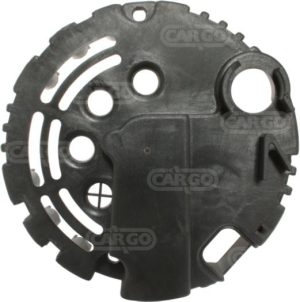Capot PA 231100
