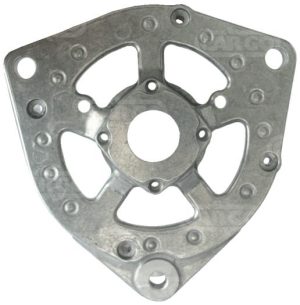 Palier avant 231171