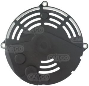 Capot PA 231239