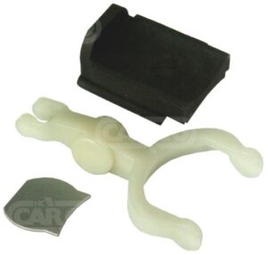 Kit de fourchette 231265