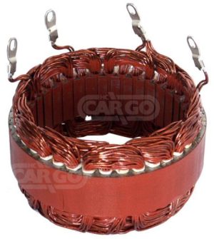 Stator 231266