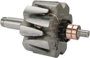 Rotor 231280