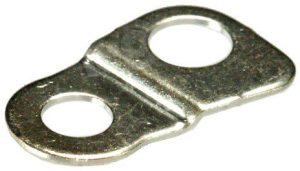 Cosse 231310