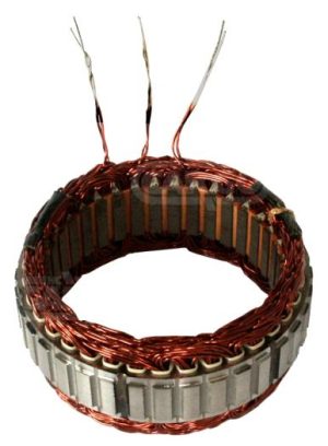 Stator 231335