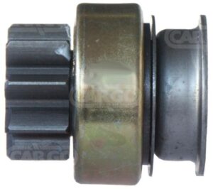 Lanceur 231341