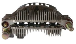 Pont de diodes 231423
