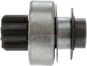 Lanceur 231478