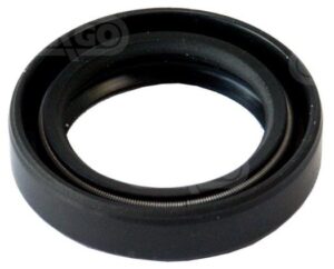 Joint spi 231573