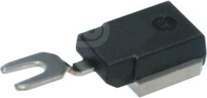 Diode 231578