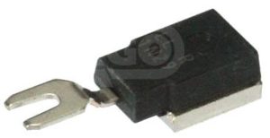 Diode 231579