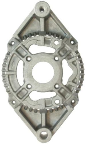 Palier avant 231586