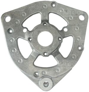 Palier avant 231595