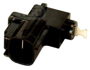Connecteur 231626