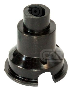 Isolant 231640