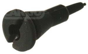 Tube de drainage 231647