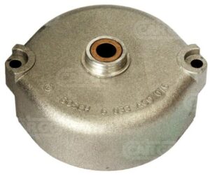 Palier arrière 231650