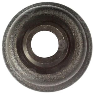 Palier avant 231696