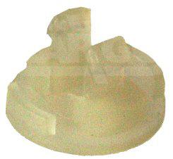 Tube de drainage 231731