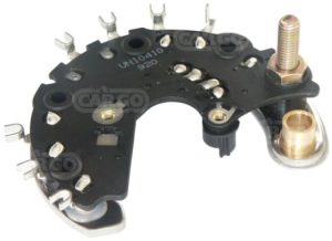 Pont de diodes 231736